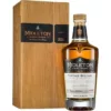 Midleton Very Rare Vintage Blended Irish Whiskey 2021