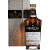 Midleton Very Rare Vintage Blended Irish Whiskey 2024
