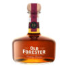 Old Forester Birthday Bourbon 2023 Release
