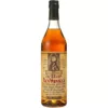 Old Rip Van Winkle 10 Year Old 2018