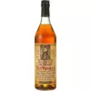 Old Rip Van Winkle 10 Year Old 2019