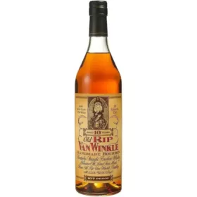 Old Rip Van Winkle 10 Year Old 2019