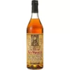 Old Rip Van Winkle 10 Year Old 2022