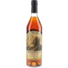 Pappy Van Winkle Family Reserve 15 Year Old 2013