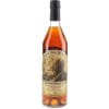 Pappy Van Winkle Family Reserve 15 Year Old 2016