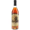 Pappy Van Winkle Family Reserve 15 Year Old 2019