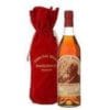 Pappy Van Winkle Family Reserve 20 Year Old 2012 Stitzel Weller