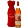 Pappy Van Winkle Family Reserve 20 Year Old 2024