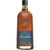 Parker's Heritage Collection 7th Edition Promise of Hope 10 Year Old Bourbon