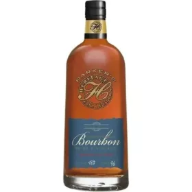 Parker's Heritage Collection 7th Edition Promise of Hope 10 Year Old Bourbon