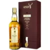 Port Ellen 1979 33 Year Old Gordon & Macphail Rare Old 750ml