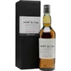 Port Ellen 3rd Annual Release 1979 24 Year Old 700ml
