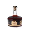 Thirteenth Colony Cask Strength Double Oaked Batch 2
