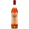 Van Winkle 13 Year Old Rye 2014 Series E