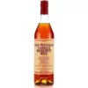 Van Winkle 13 Year Old Rye 2023
