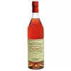 Van Winkle Special Reserve 12 Year Old 2018