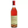 Van Winkle Special Reserve 12 Year Old 2024