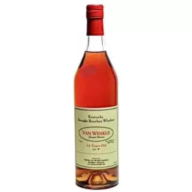 Van Winkle Special Reserve 12 Year Old 2024