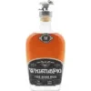 WhistlePig Boss Hog II Spirit of Mortimer