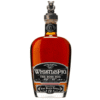 Whistlepig Boss Hog IV: The Black Prince Straight Rye