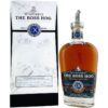 Whistlepig Boss Hog IX: Siren's Song Straight Rye