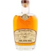 WhistlePig The Boss Hog Single Barrel 1st Edition Spice Dancer