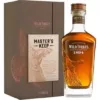 Wild Turkey Master's Keep 1894 Kentucky Straight Bourbon