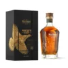 Wild Turkey Master's Keep Beacon