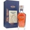 Wild Turkey Master's Keep Bottled In Bond 17 Year Old