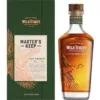 Wild Turkey Master's Keep Cornerstone Rye
