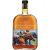 Woodford Reserve Kentucky Derby 142 (2016 Edition) 1L