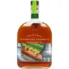 Woodford Reserve Kentucky Derby 143 (2017 Edition) 1L