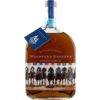 Woodford Reserve Kentucky Derby 144 (2018 Edition) 1L