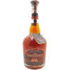 Woodford Reserve Masters Collection 1838 Sweet Mash Bourbon 2008