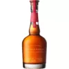 Woodford Reserve Master's Collection Cherry Wood Smoked Barley 2017