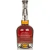 Woodford Reserve Master's Collection Chocolate Malted Rye 2019