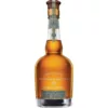 Woodford Reserve Master's Collection Classic Malt