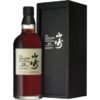 Yamazaki 25 Year Old