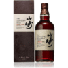 Yamazaki Sherry Cask 2016