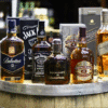 premium whiskey online