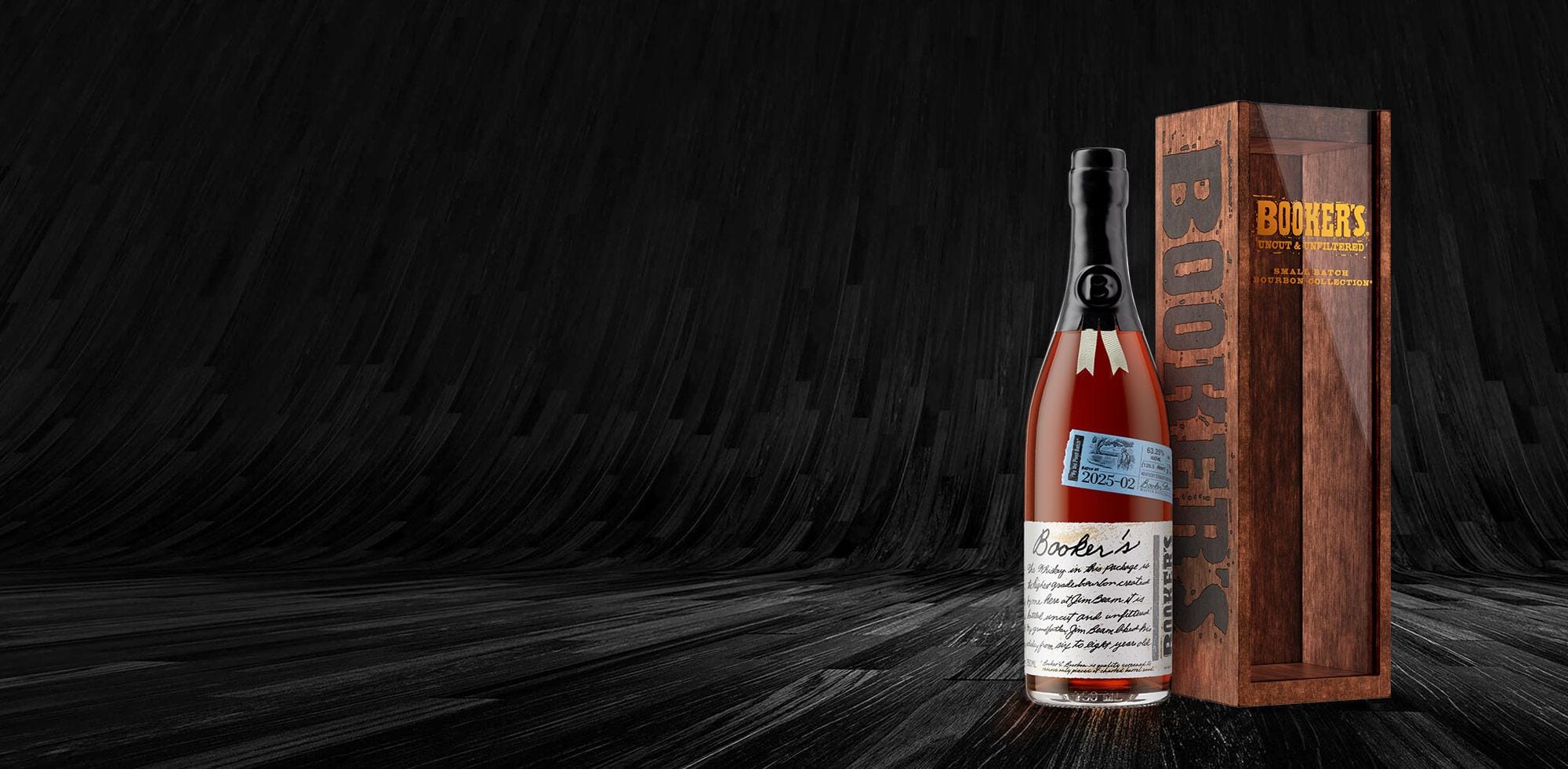 whisky importado Chile tienda online